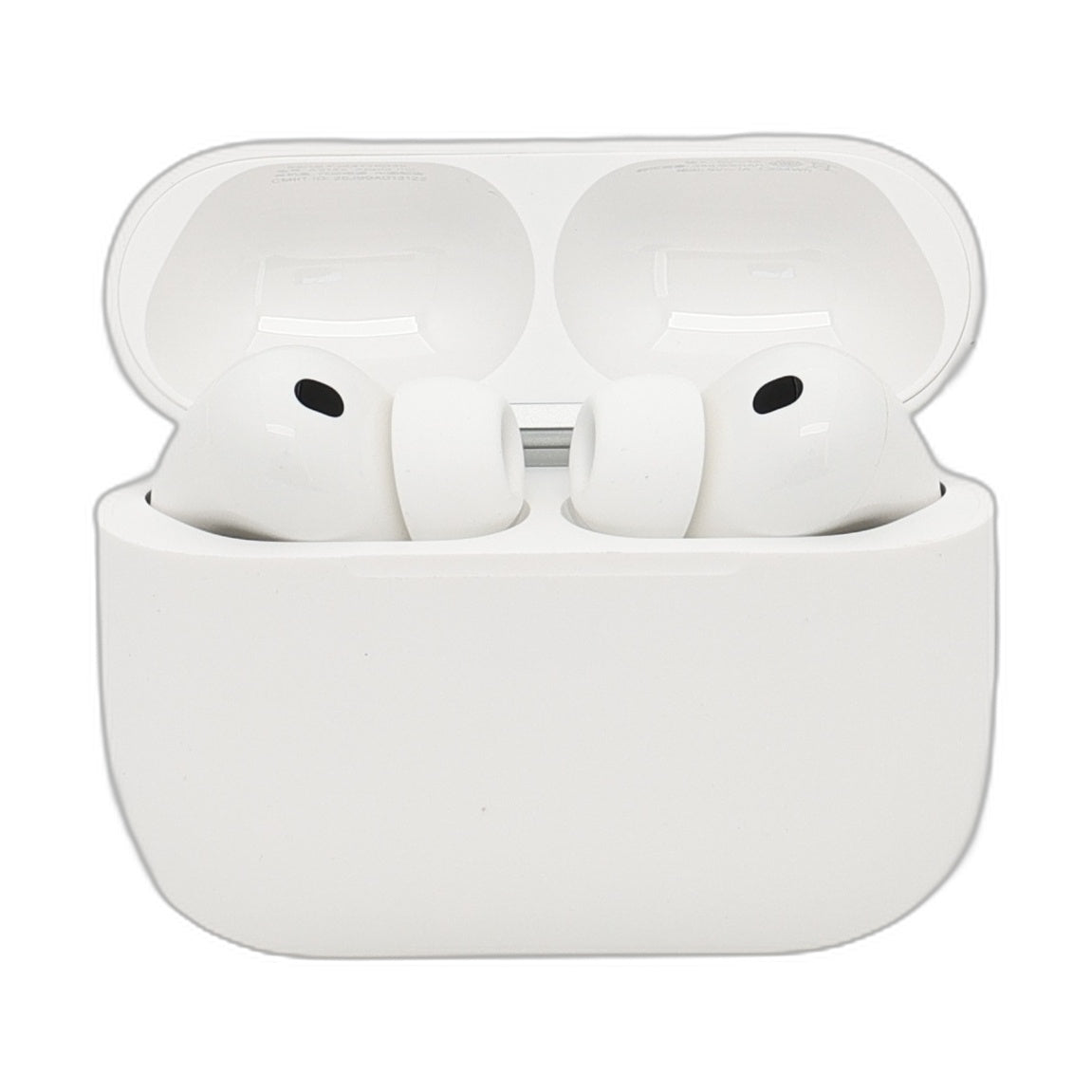 99新 Apple AirPods Pro 3 白色