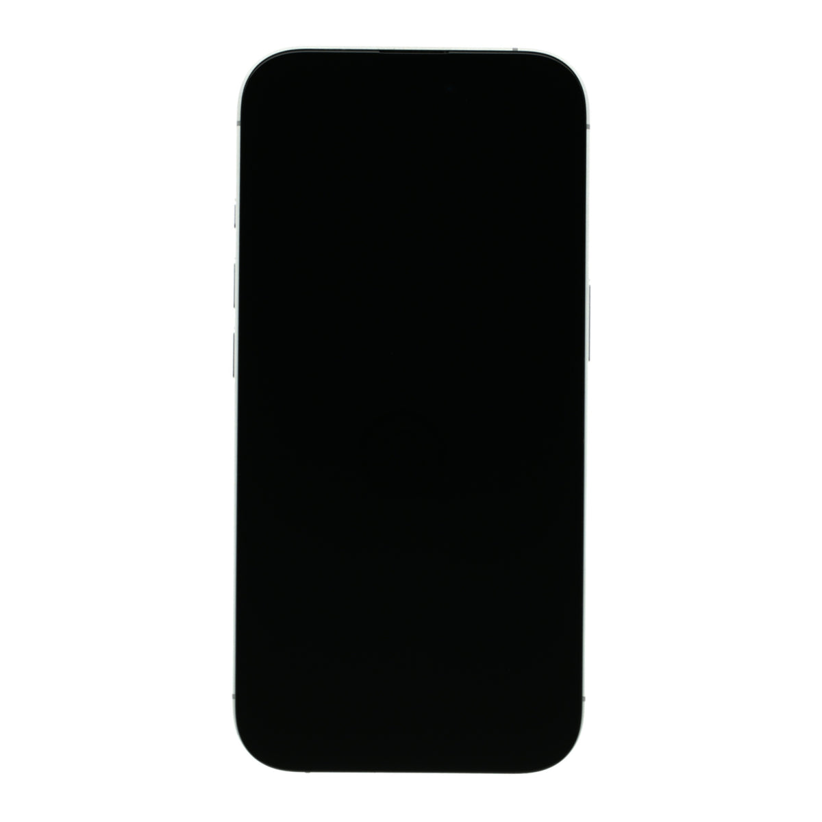 95新 Apple iPhone 16 128G 白色 中國大陸版