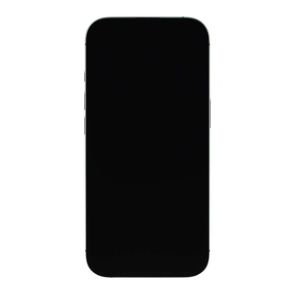 95新 Apple iPhone 16 Pro 128G 原色鈦金屬 中國大陸版