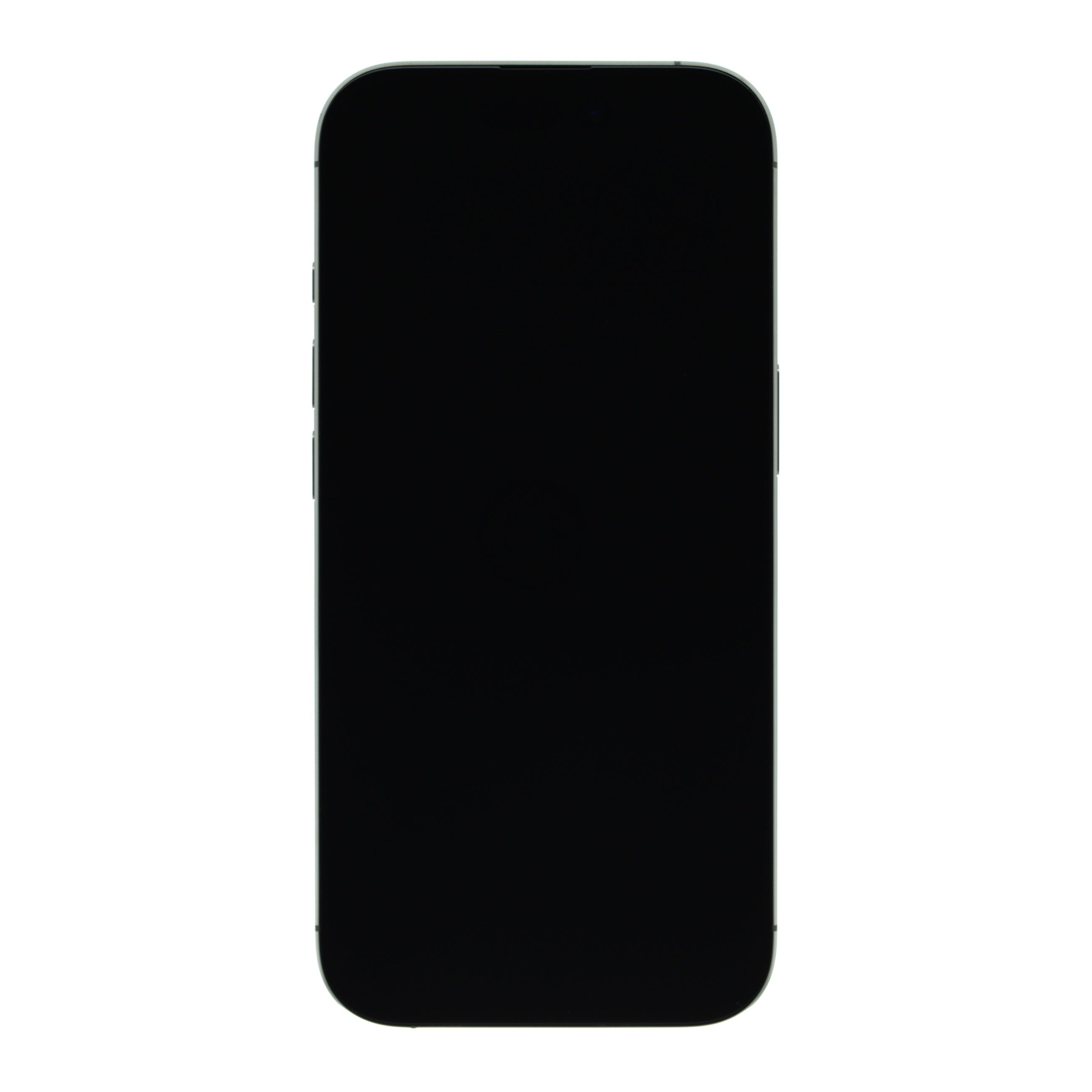 95新 Apple iPhone 16 Pro 128G 原色鈦金屬 中國大陸版