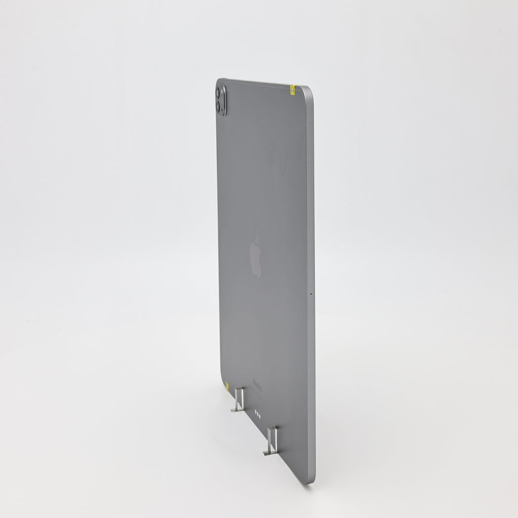 95新 Apple iPad Pro 12.9英寸 6代 128G 深空灰色 WIFI