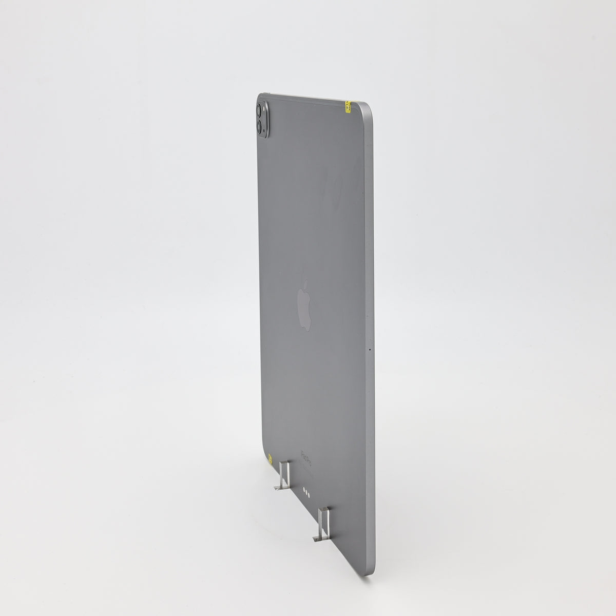 95新 Apple iPad Pro 12.9英寸 6代 128G 深空灰色 WIFI