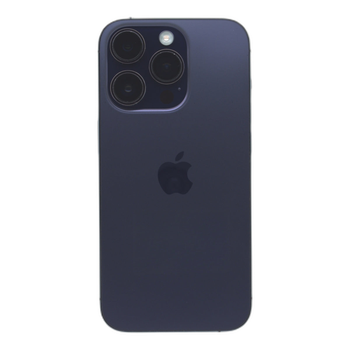95新 Apple iPhone 14 Pro 256G 暗紫色 中國大陸版