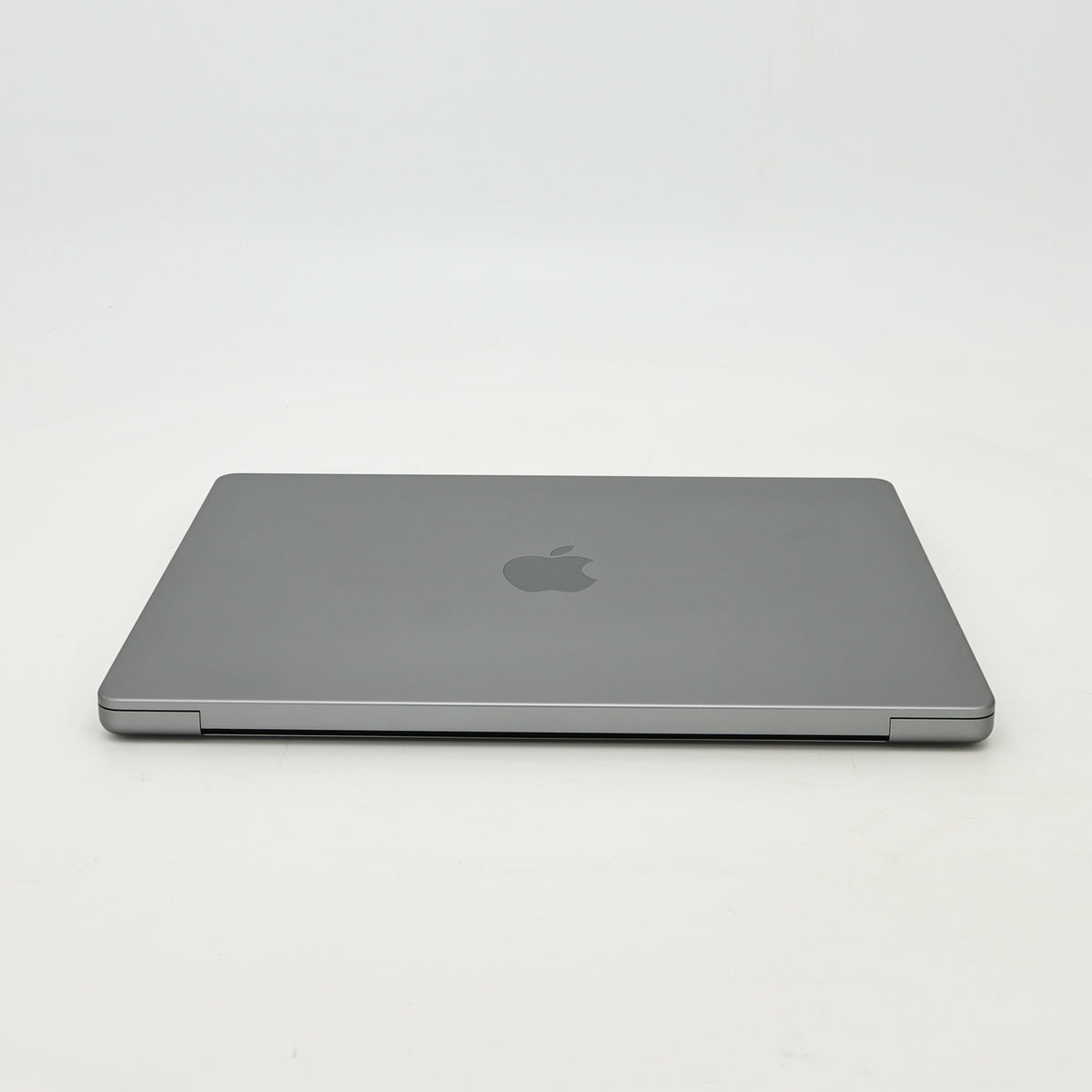 95新 Apple MacBook Pro 23年 14寸 M3（8+10核） 8G RAM 512G SSD 深空灰色