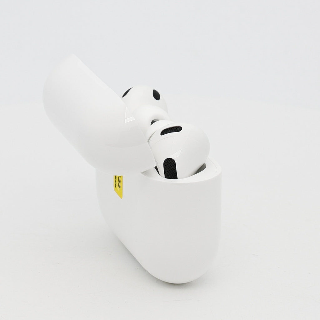 99新 Apple AirPods Pro 3 白色