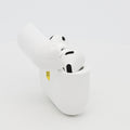 99新 Apple AirPods Pro 3 白色