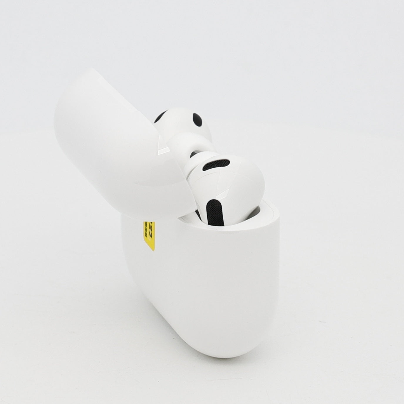 99新 Apple AirPods Pro 3 白色