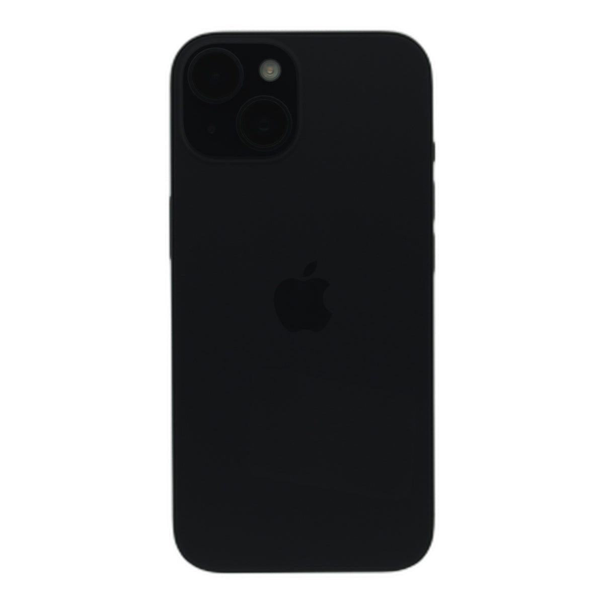 95新 Apple iPhone 15 128G 黑色 中國大陸版