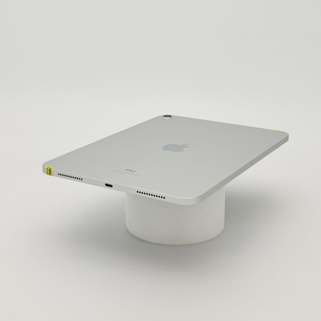 99新 Apple iPad 10代 64G 銀色 WIFI