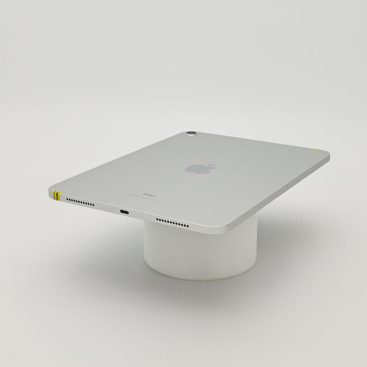 99新 Apple iPad 10代 64G 銀色 WIFI