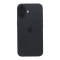 95新 Apple iPhone 16 256G 黑色 中國大陸版