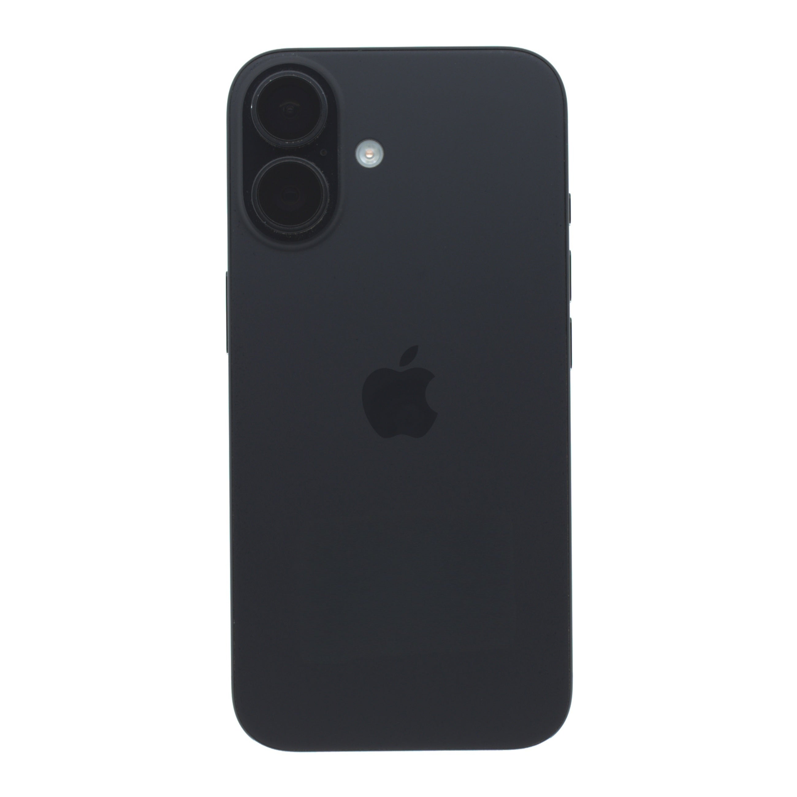 95新 Apple iPhone 16 256G 黑色 中國大陸版