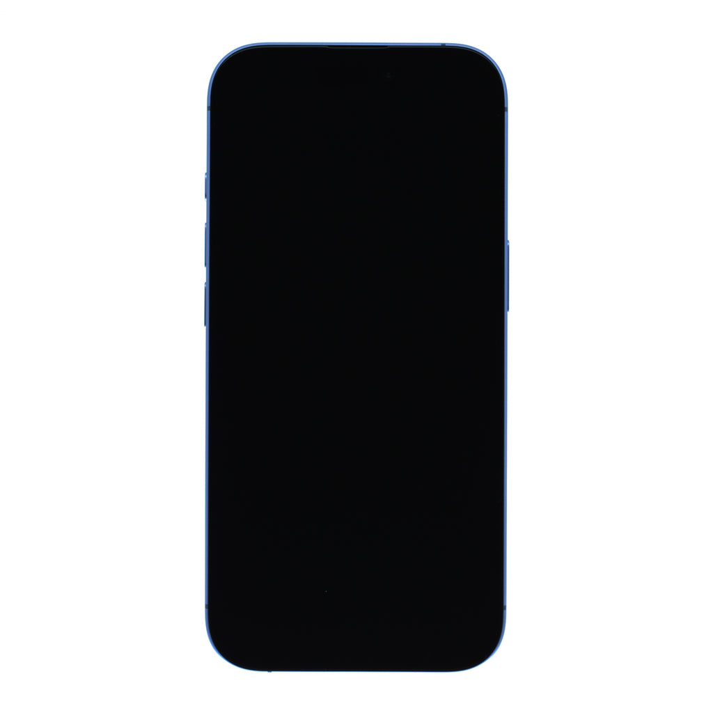 99新 Apple iPhone 17 256G 青霧藍色 中國大陸版