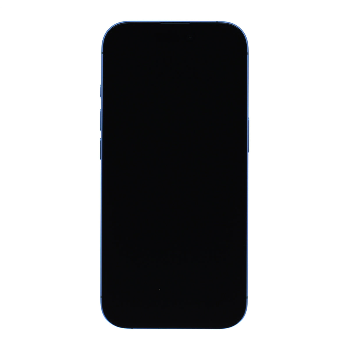 99新 Apple iPhone 17 256G 青霧藍色 中國大陸版