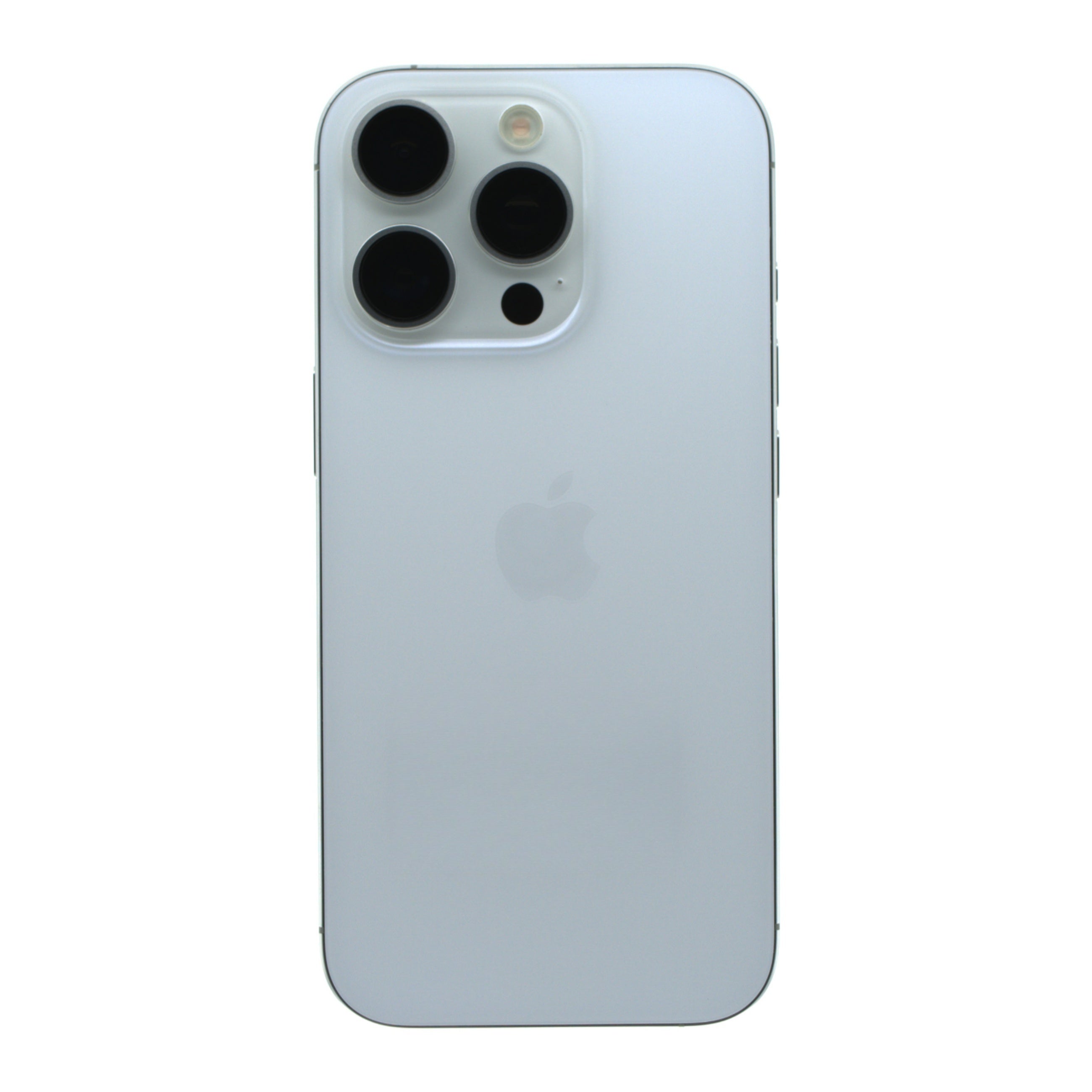 95新 Apple iPhone 16 Pro 128G 白色鈦金屬 中國大陸版