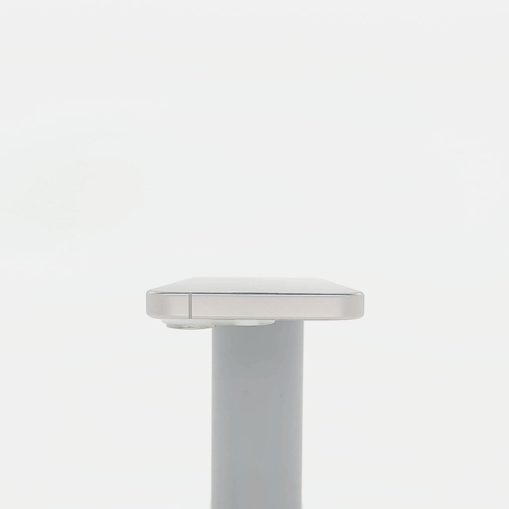 95新 Apple iPhone 15 Pro 128G 白色鈦金屬 中國大陸版