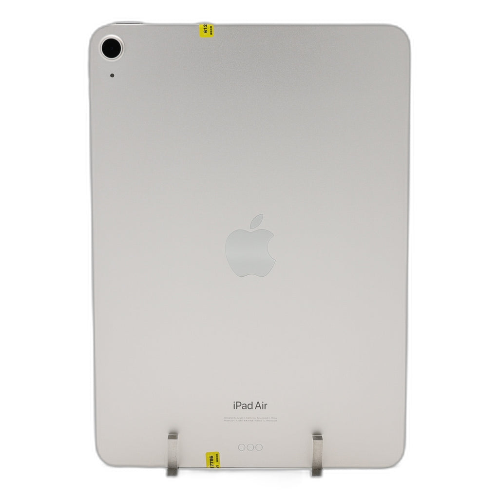 99新 Apple iPad Air5 64G 星光色 WIFI