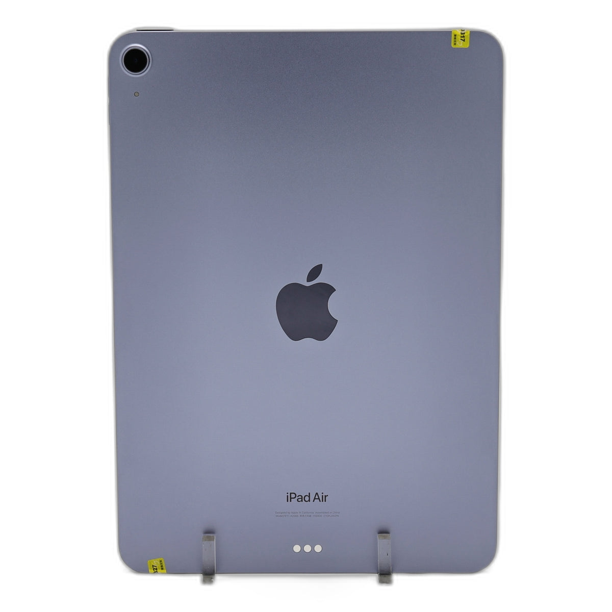 95新 Apple iPad Air5 256G 紫色 WIFI