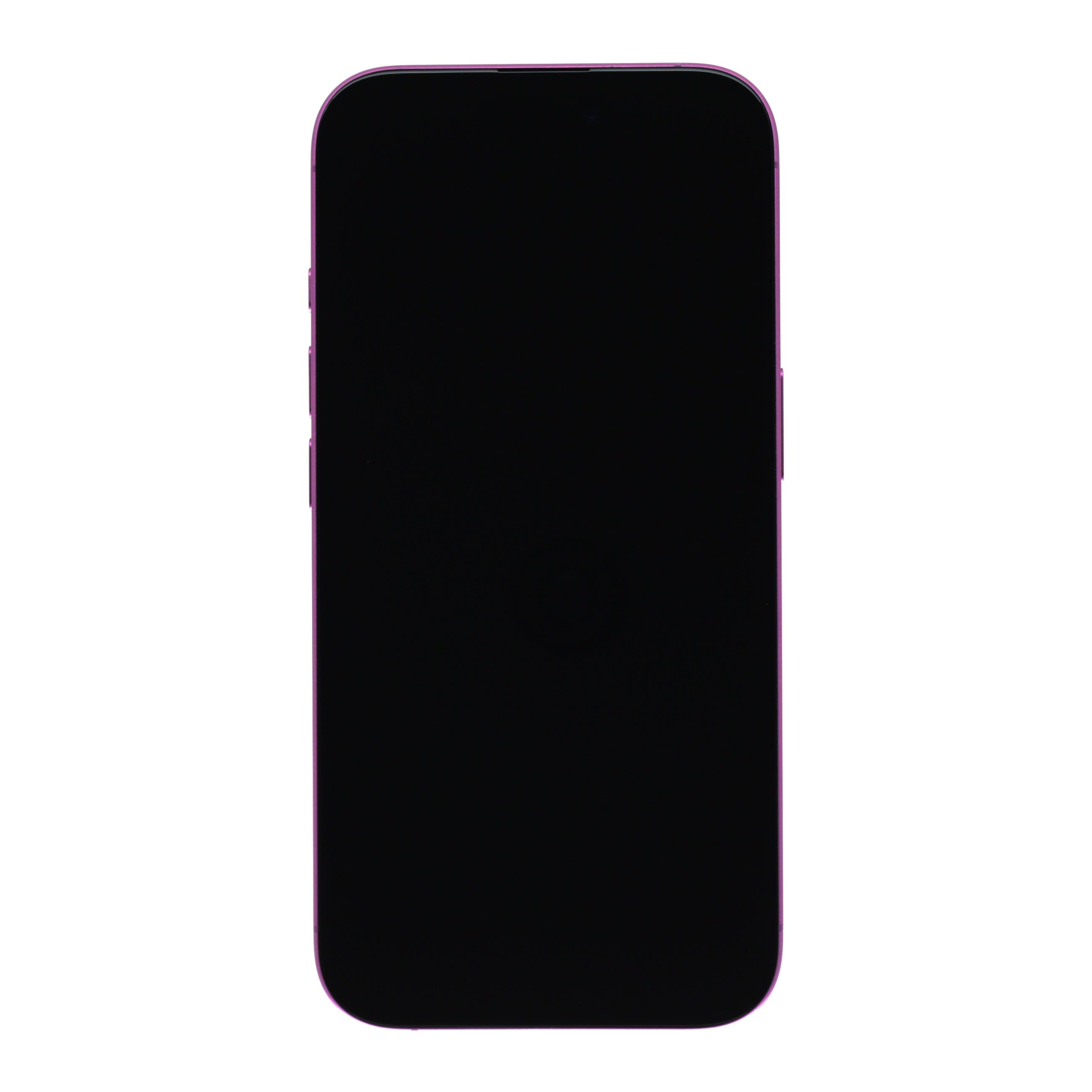 95新 Apple iPhone 16 256G 粉紅色 中國大陸版