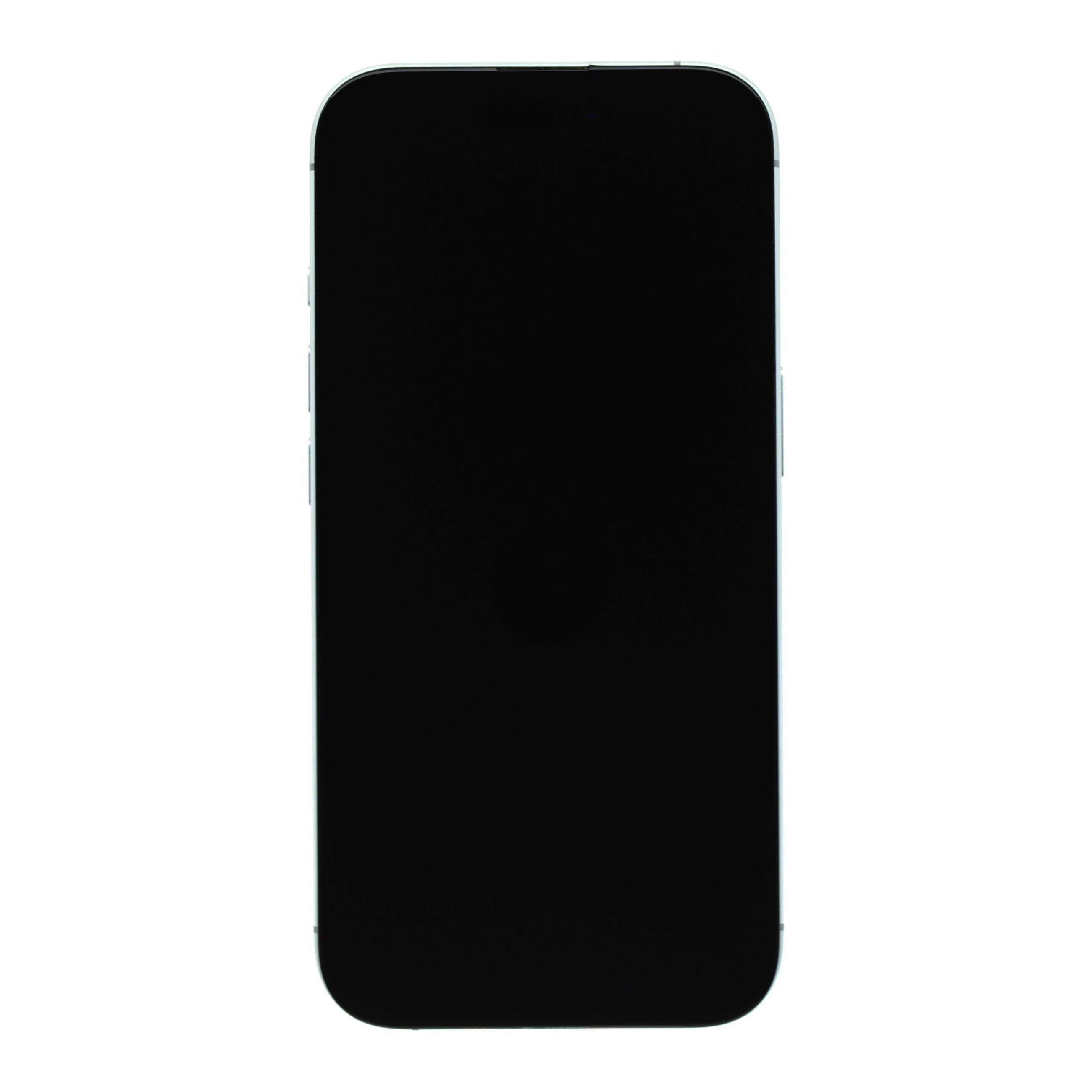 95新 Apple iPhone 16 128G 白色 中國大陸版