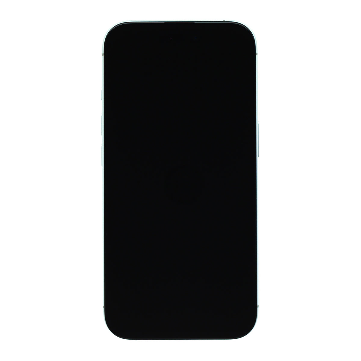 95新 Apple iPhone 16 512G 白色 中國大陸版