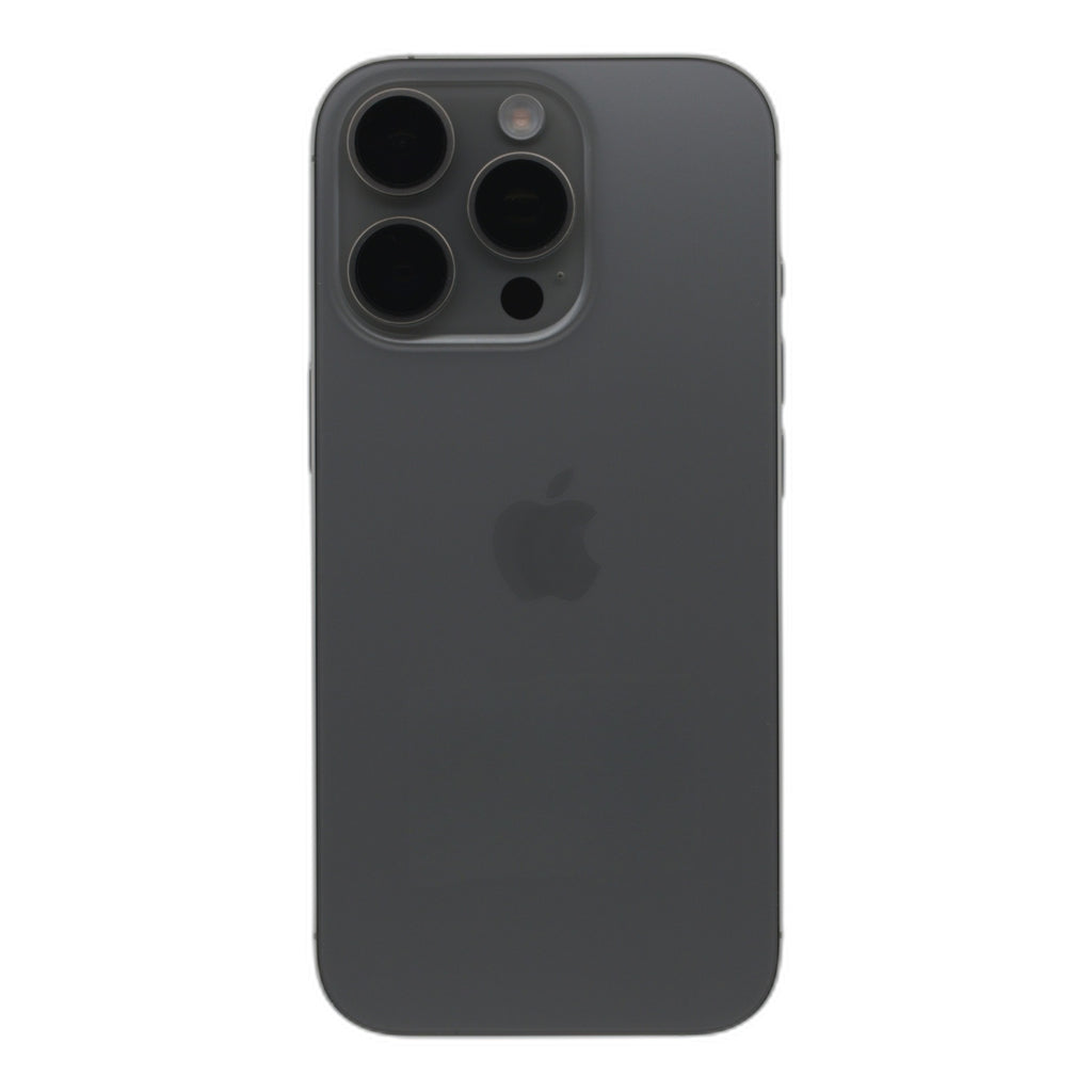 99新 Apple iPhone 16 Pro 128G 原色鈦金屬 中國大陸版
