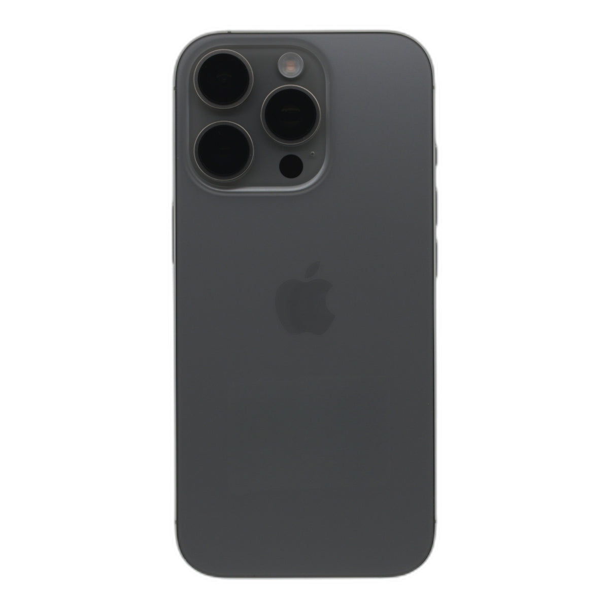 99新 Apple iPhone 16 Pro 128G 原色鈦金屬 中國大陸版