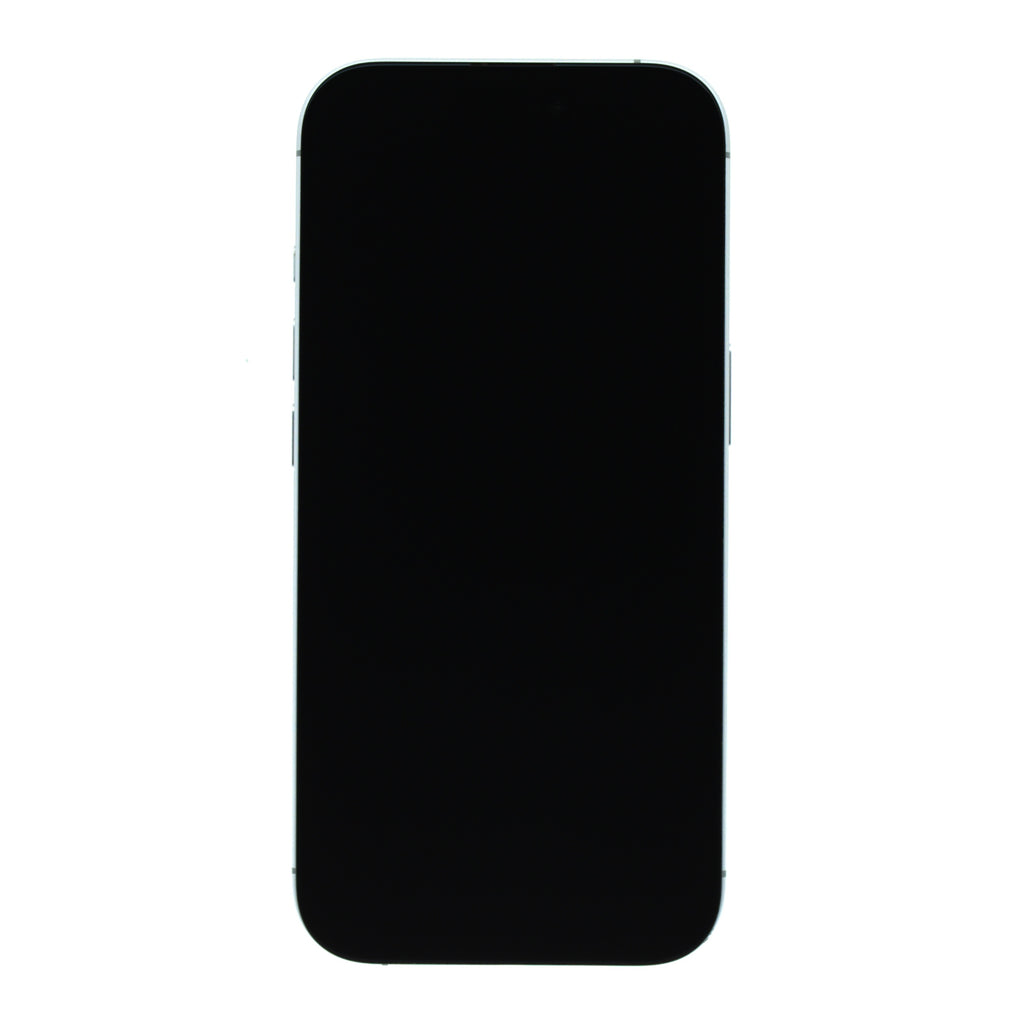 95新 Apple iPhone 17 256G 白色 中國大陸版