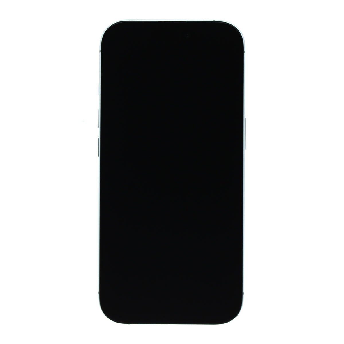 95新 Apple iPhone 17 256G 白色 中國大陸版