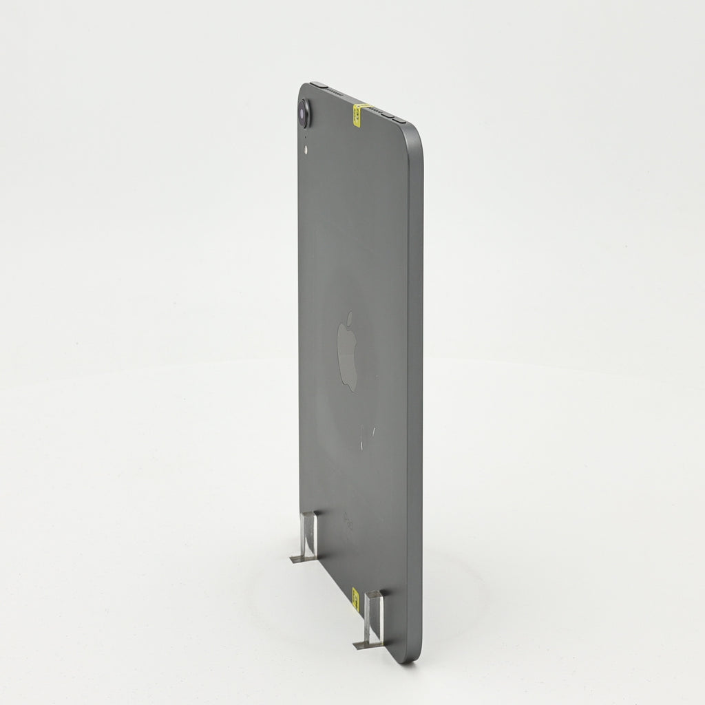 95新 Apple iPad mini6 64G 深空灰色 WIFI