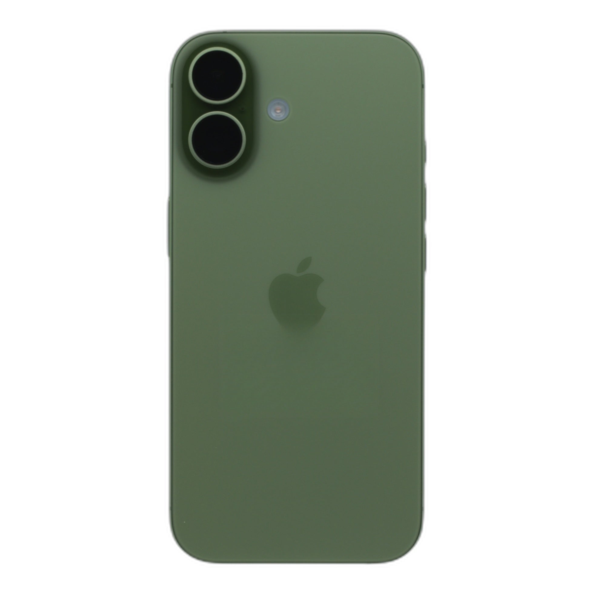 95新 Apple iPhone 17 256G 鼠尾草綠色 中國大陸版