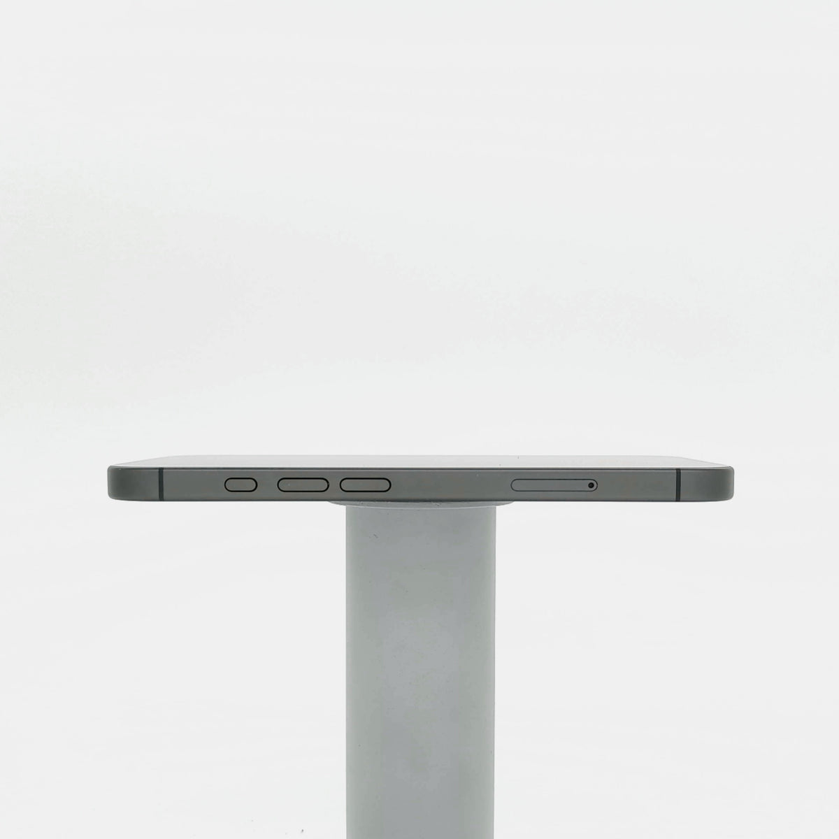 95新 Apple iPhone 17 256G 黑色 中國大陸版