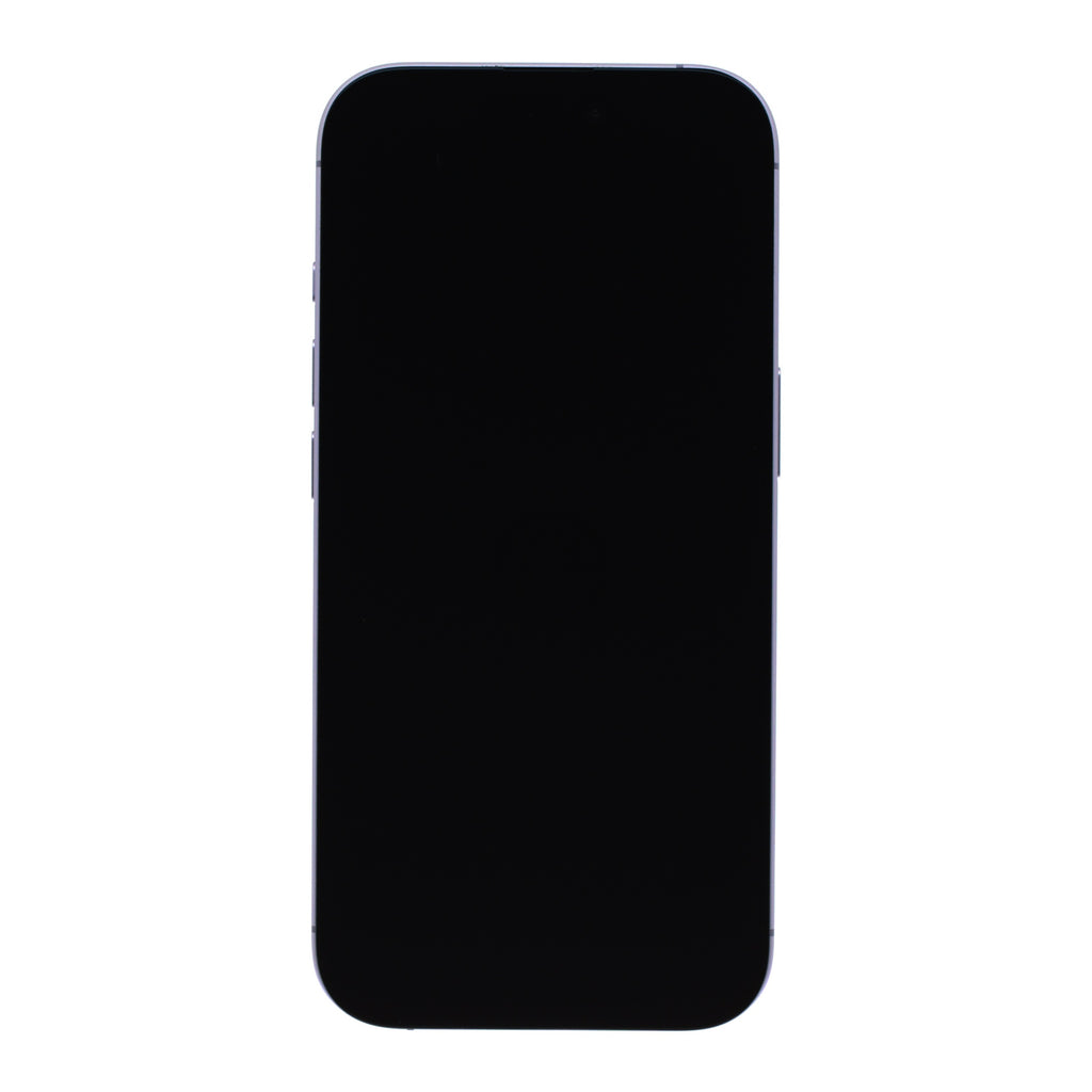 95新 Apple iPhone 17 256G 薰衣草紫色 中國大陸版