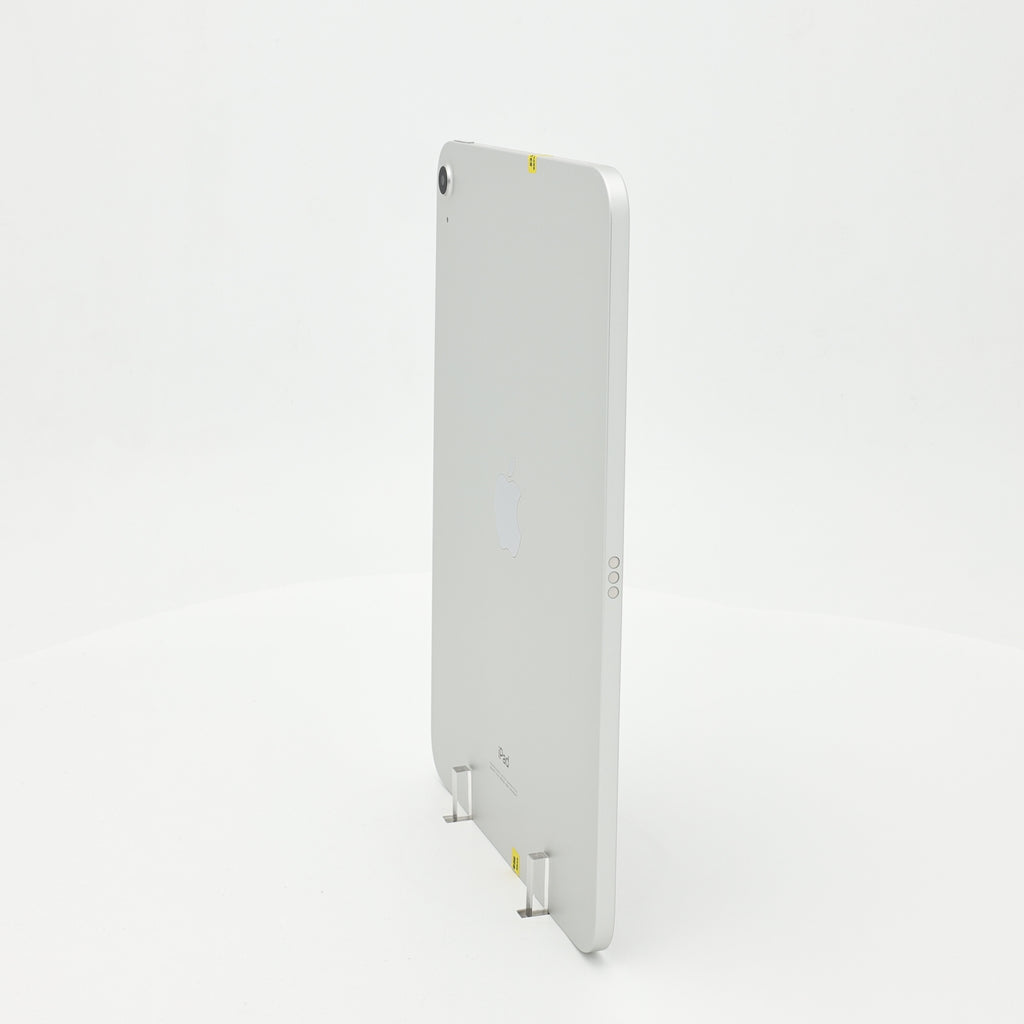 95新 Apple iPad 10代 64G 銀色 WIFI