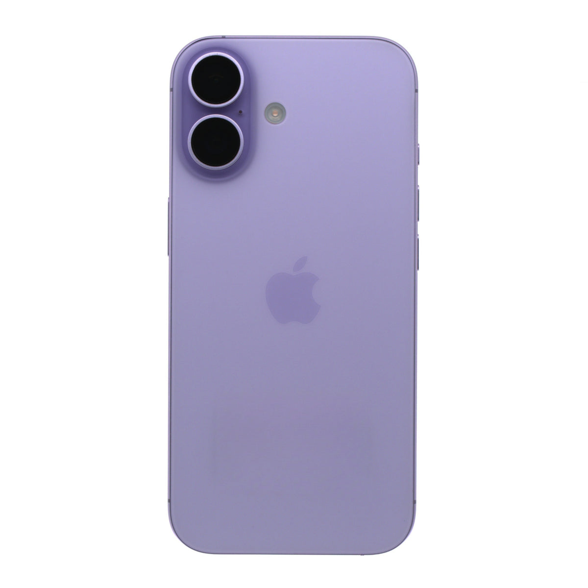 95新 Apple iPhone 17 256G 薰衣草紫色 中國大陸版