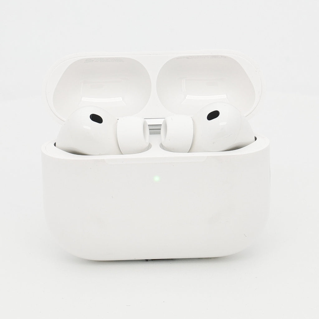 99新 Apple AirPods Pro 3 白色