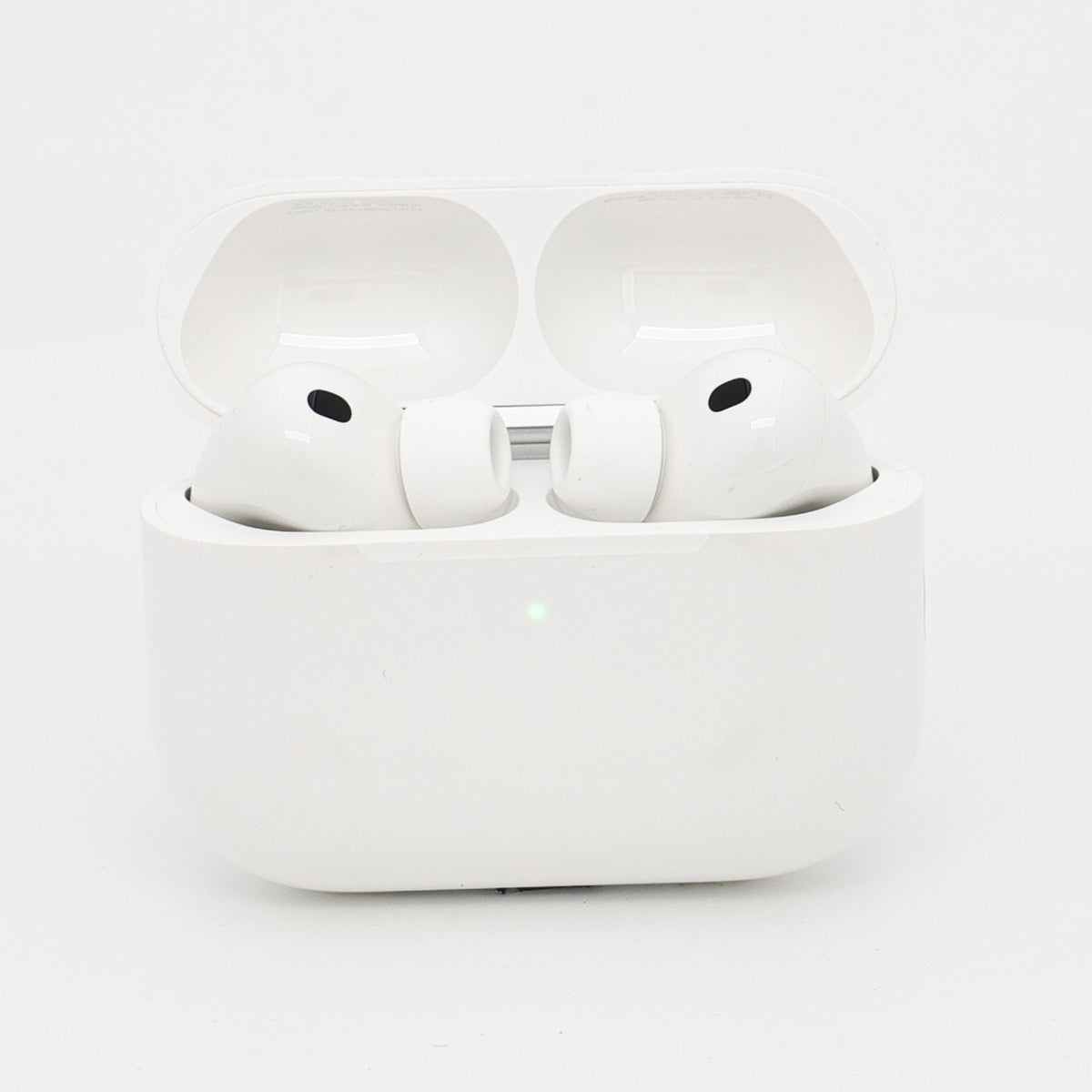 99新 Apple AirPods Pro 3 白色