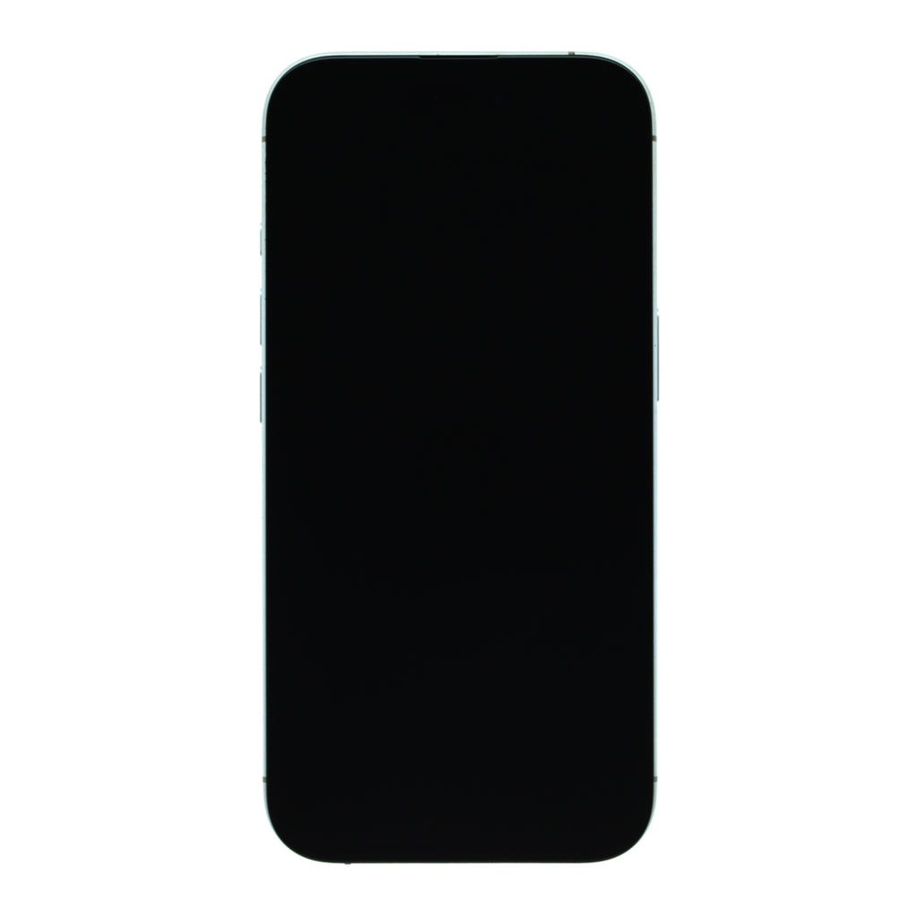 95新 Apple iPhone 16 128G 白色 中國大陸版