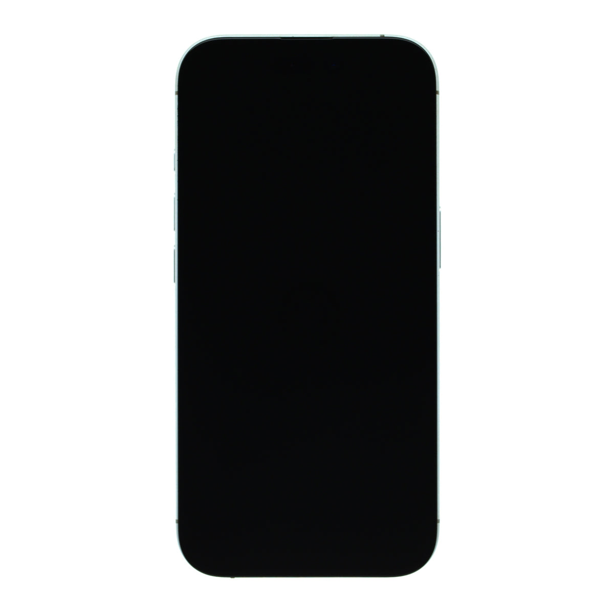 95新 Apple iPhone 16 128G 白色 中國大陸版