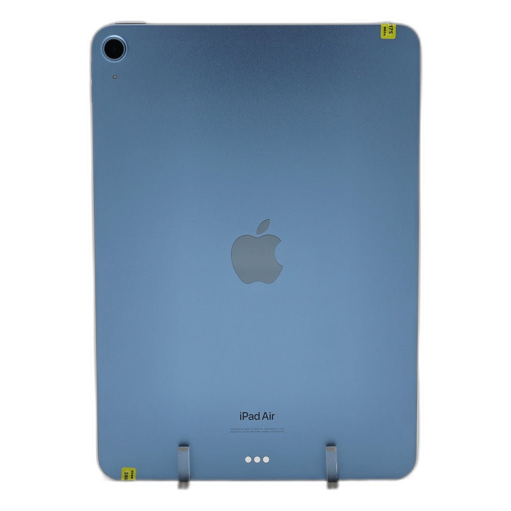 95新 Apple iPad Air5 256G 藍色 WIFI