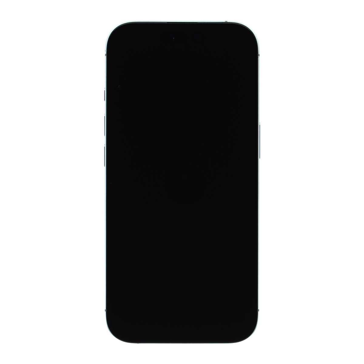 95新 Apple iPhone 16 Pro 128G 白色鈦金屬 中國大陸版