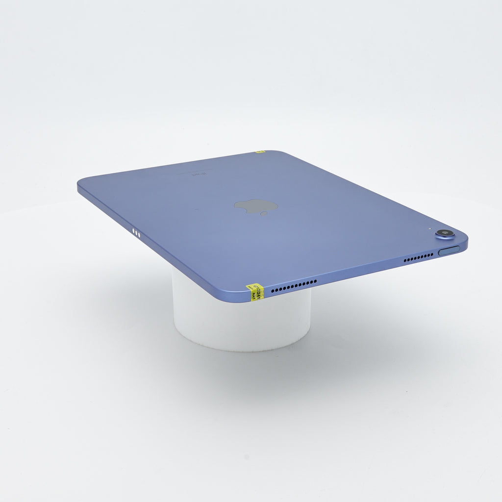 95新 Apple iPad 10代 64G 藍色 WIFI