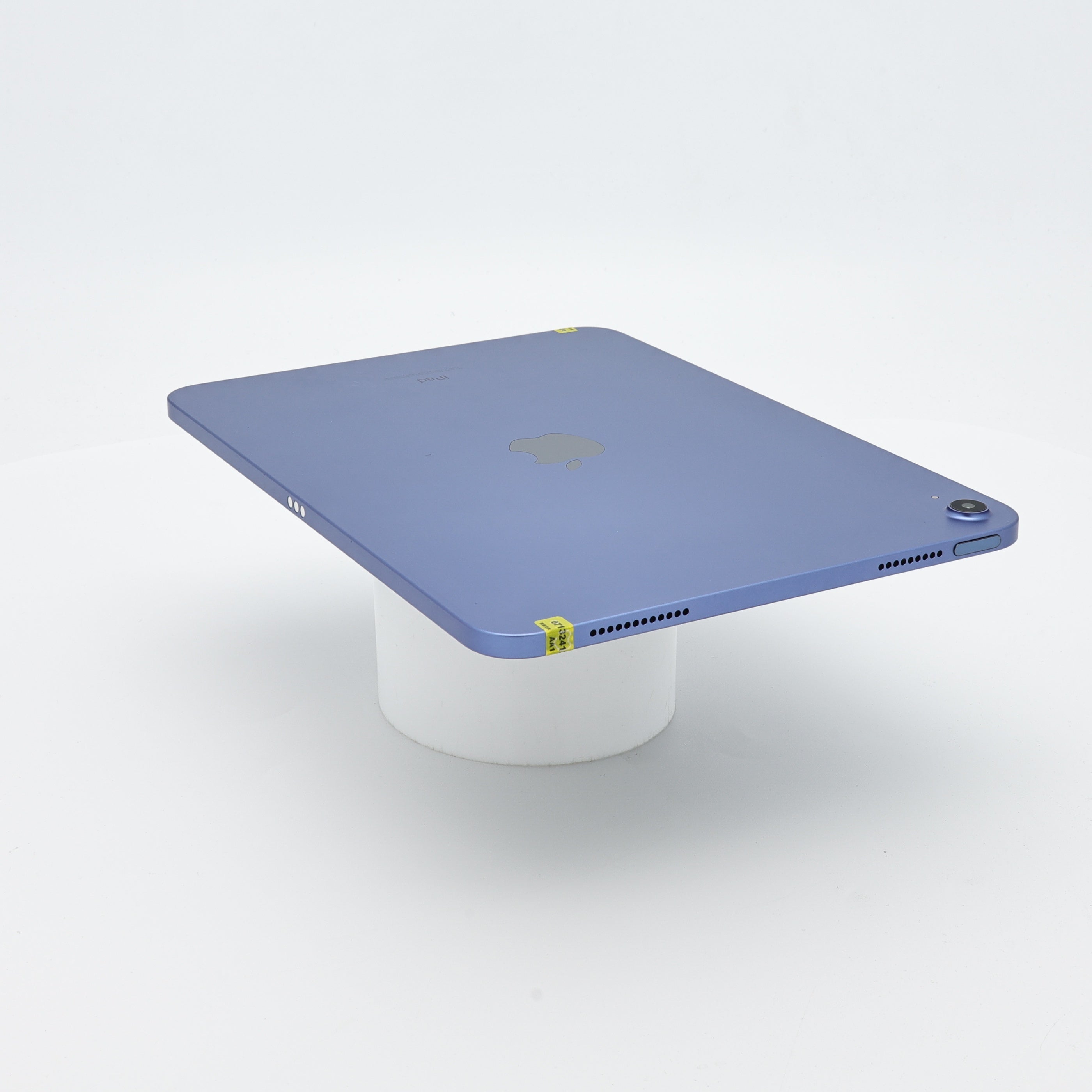 95新 Apple iPad 10代 64G 藍色 WIFI