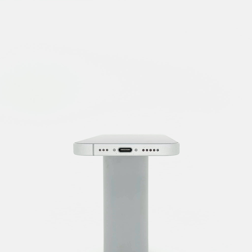 95新 Apple iPhone 17 256G 白色 中國大陸版