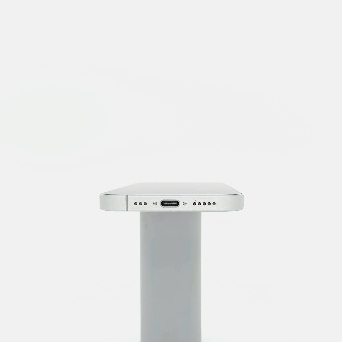 95新 Apple iPhone 17 256G 白色 中國大陸版