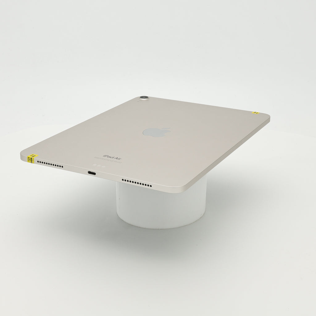 95新 Apple iPad Air5 256G 星光色 WIFI