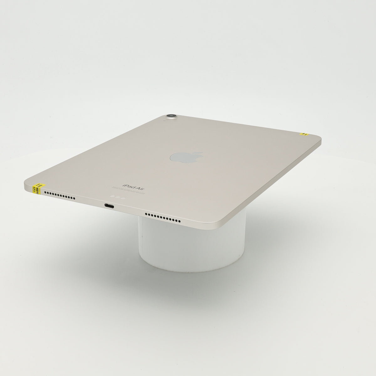 95新 Apple iPad Air5 256G 星光色 WIFI