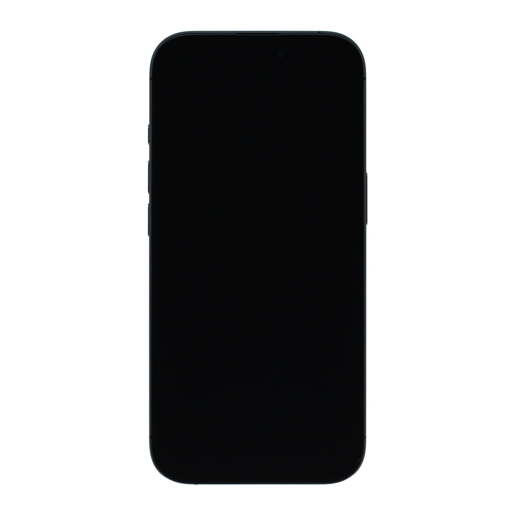 95新 Apple iPhone 17 256G 黑色 中國大陸版