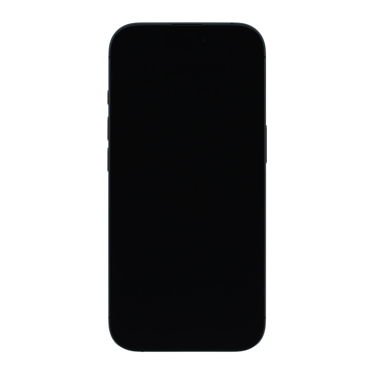 95新 Apple iPhone 17 256G 黑色 中國大陸版