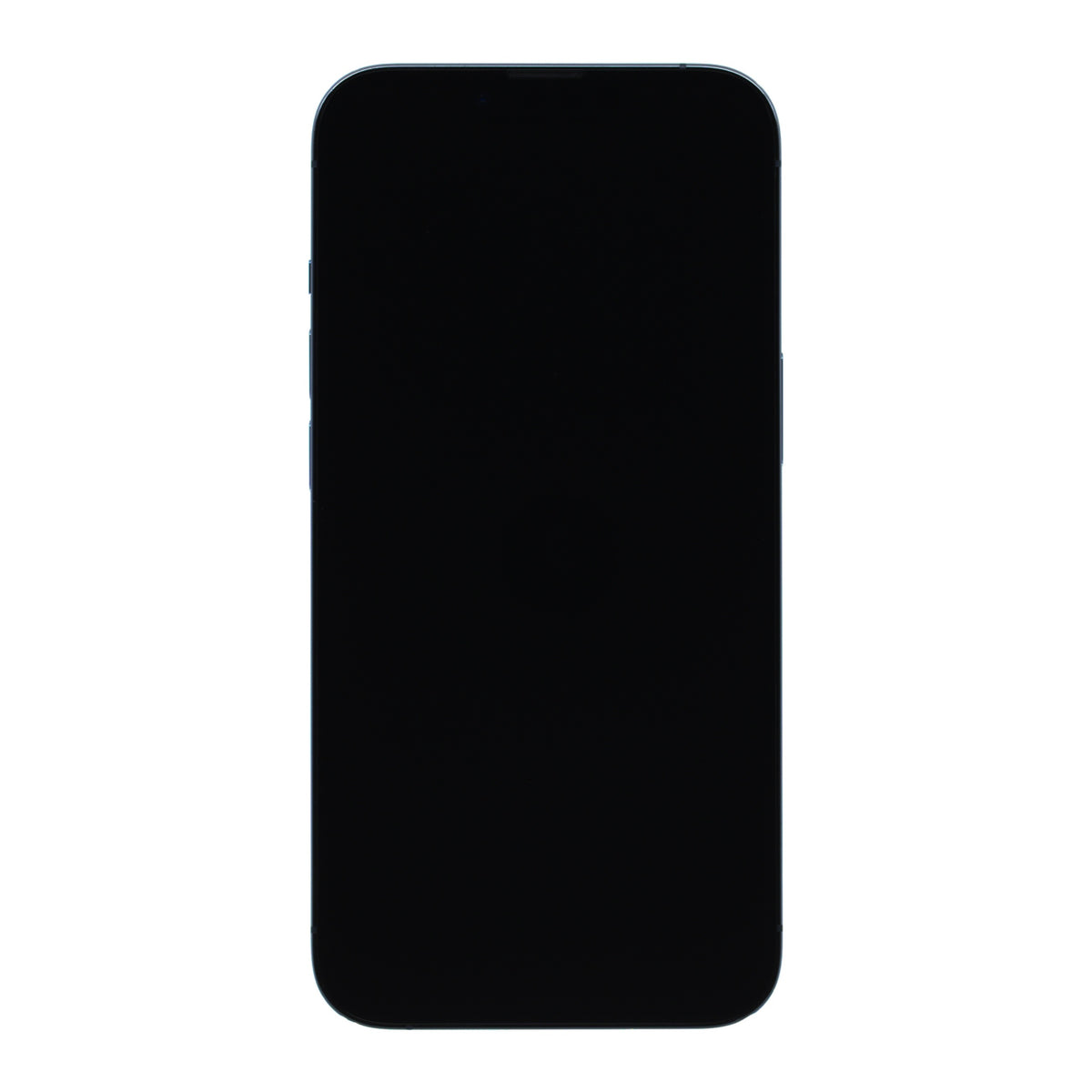 95新 Apple iPhone 13 Pro 128G 遠峰藍色 中國大陸版